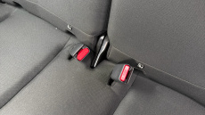 Toyota Aygo X 1.0 VVT-i Pure 5dr Auto Petrol Hatchback